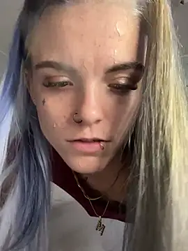 ittybittymeryssa webcam