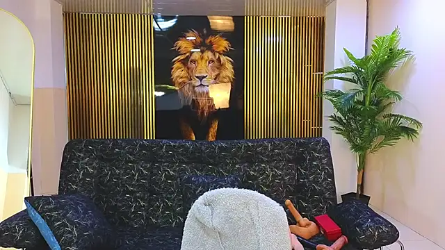 malen_fitnessmilf webcam