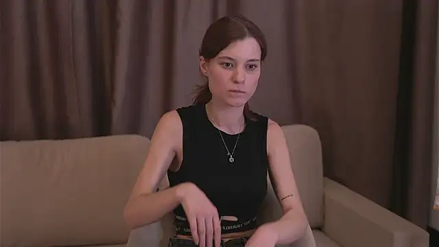 StepanieCools webcam