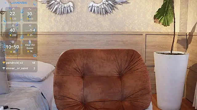 Ethan_occonor webcam