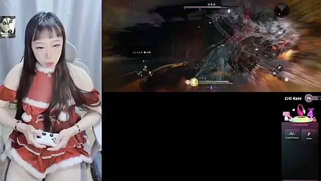 diaperlilinai0210 webcam