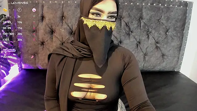 leyla_ali4