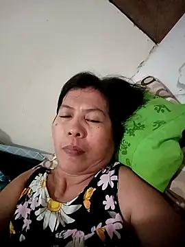 Webcam Model (TropicalFlower)  is live.Free join now!