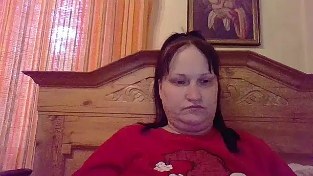 _squirty_cum_lady_ webcam