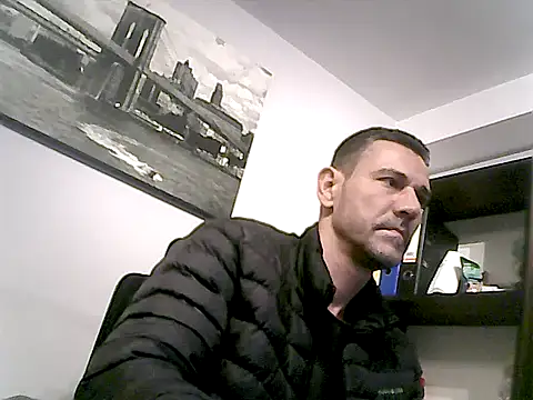 mastercharisma35 (Ask my age) - like tips pls.. more for come private