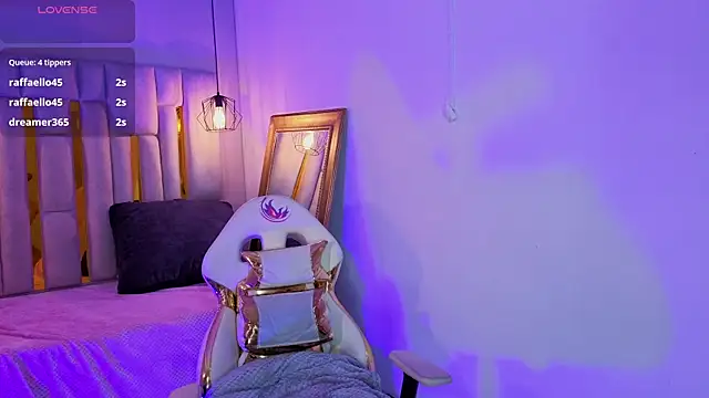 Brandy_collinss webcam