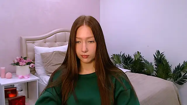 Echoes_of_Heat webcam