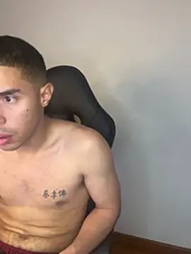 chucky_karla - Chucky_karla's free webcam