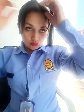 alejandra_n - Alejandra_N's free webcam