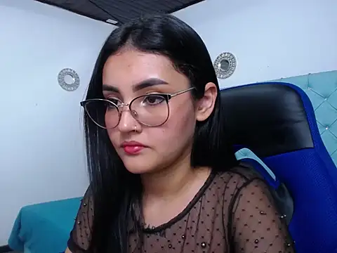 kathe-mills235 - Kathe-mills235's free webcam - UK Sex Cams