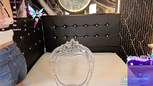 cerecitaa02_ (F young) - #ahegao #best #big-ass #big-clit #big-nipples #big-tits #bisexuals #blowjob #cam2cam #camel-toe #cheapest-privates #colombian #cowgirl #deepthroat #dildo-or-vibrator #dirty-talk #doggy-style #erotic-dance #facial #fingering #foot-fetish #goth #hairy #hairy-armpits #handjob #hd #heels #humiliation #jerk-off-instruction #masturbation #mobile #oil-show #orgasm #outdoor #recordable-privates #recordable-publics #role-play #sex-toys #sexting #shaven #shower #spanish-speaking #spanking #squirt #striptease #student #titty-fuck #topless #trimmed #twerk #yoga #affordable-cam2cam #ahegao #bbw #bbw-blowjob #bbw-latin #bbw-redheads #bbw-young #best #best-young #big-ass #big-ass-bbw #big-ass-big-tits #big-ass-doggy-style #big-ass-latin #big-ass-young #big-clit #big-nipples #big-tits #big-tits-bbw #big-tits-blowjob #big-tits-deepthroat #big-tits-doggy-style #big-tits-hairy #big-tits-handjob #big-tits-latin #big-tits-redheads #big-tits-titty-fuck #big-tits-young #bisexuals #blowjob #blowjob-ahegao #cam2cam #camel-toe #cheapest-privates #cheapest-privates-best #cheapest-privates-latin #cheapest-privates-young #colombian #colombian-bbw #colombian-young #cowgirl #deepthroat #deepthroat-blowjob #dildo-or-vibrator #dildo-or-vibrator-big-tits #dildo-or-vibrator-deepthroat #dildo-or-vibrator-young #dirty-talk #doggy-style #erotic-dance #facial #fingering #fingering-latin #fingering-young #foot-fetish #goth #hairy #hairy-armpits #hairy-young #handjob #hd #heels #humiliation #jerk-off-instruction #latin #latin-blowjob #latin-deepthroat #latin-doggy-style #latin-foot-fetish #latin-hairy #latin-masturbation #latin-young #masturbation #mobile #mobile-young #oil-show #orgasm #outdoor #recordable-privates #recordable-privates-young #recordable-publics #redheads #redheads-blowjob #redheads-young #role-play #role-play-young #sex-toys #sexting #shaven #short-hair #shower #small-audience #spanish-speaking #spanking #squirt #squirt-latin #squirt-young #striptease #striptease-latin #striptease-young #student #titty-fuck #topless #topless-latin #topless-young #trimmed #trimmed-latin #trimmed-young #twerk #twerk-latin #twerk-young #yoga #yoga-young #young