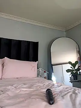 FRUITOFEDEN01 webcam