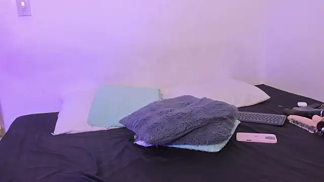 crystalvazquez webcam