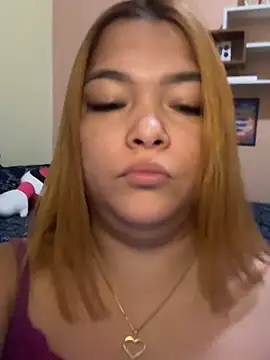 Beijoproibido webcam