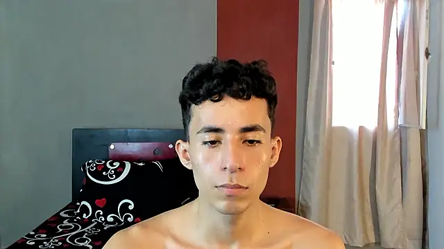 Thekwisatzhaderach webcam