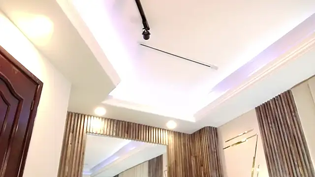 SheilaCoopers_ webcam