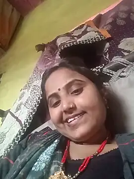 Pooja_hote webcam