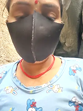 Punam_panjabi webcam