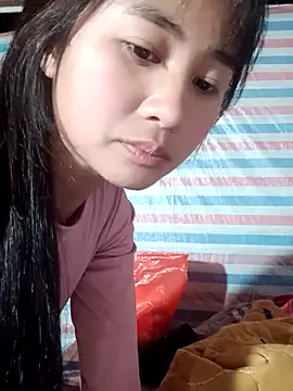 Him_MountainGirl webcam