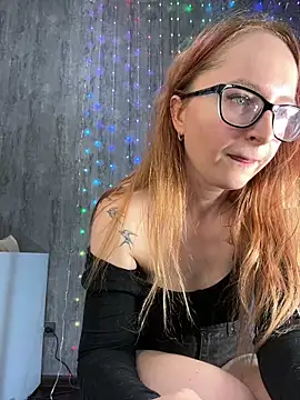 coy_girl_ webcam