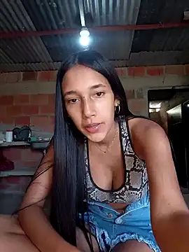 doctor_sexologist webcam