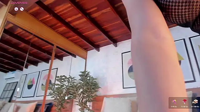 susan_cute198 webcam