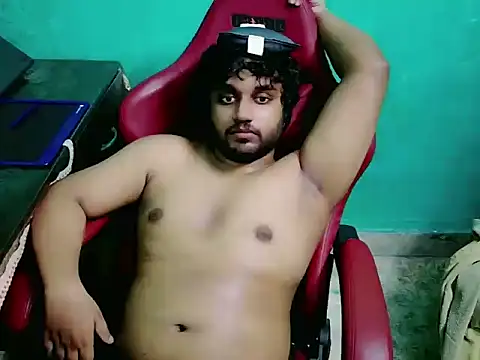 telugu_boy_ webcam