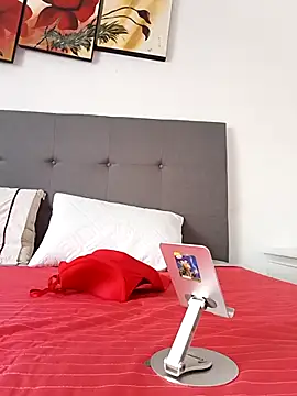 katysquirtdirty webcam