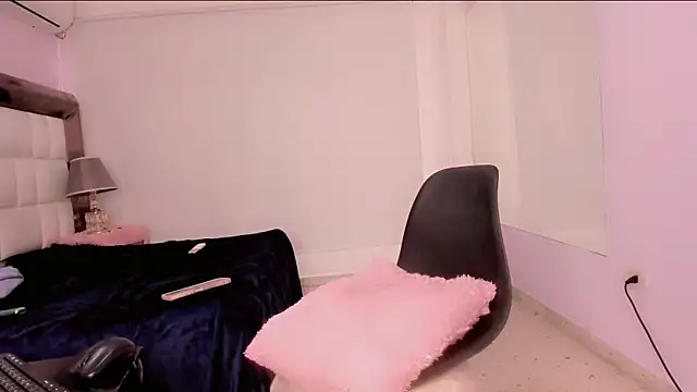 Preview of party_star_ts