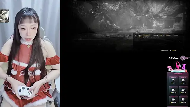 diaperlilinai0210 webcam