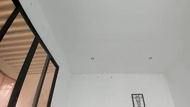 julinee_smithh webcam