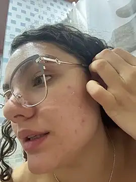 eva_stark10 - Eva_stark10's free webcam - UK Sex Cams