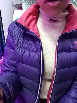 sexy-ashi - Sexy-ashi's free webcam - UK Sex Cams