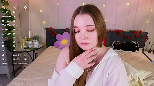 ConstanceHelms webcam