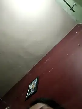 Eshwari_Chopra webcam