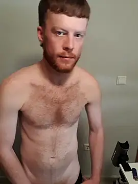 bailey_mcvicar webcam