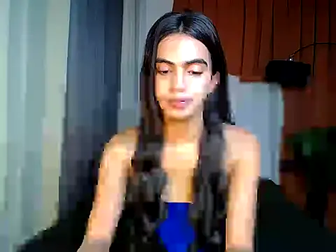 hottie_trixie webcam