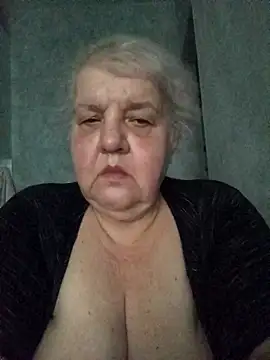 hapinesslovee - HapinessLovee's free webcam - UK Sex Cams