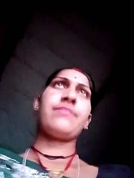 Chayna_singh webcam