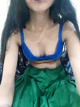 kanchan7909 - Kanchan7909's free webcam