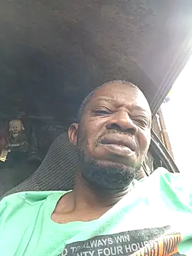 Negaomalinha1 webcam