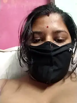 pinkisaha75 - Pinkisaha75's free webcam