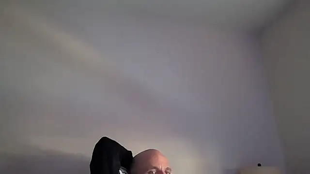 FrankieFuckMe webcam