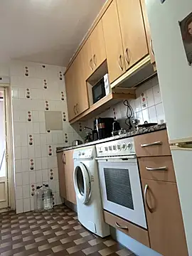 Morenita-sexy777 webcam