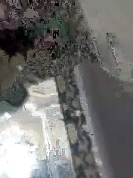 maxxx20202020 webcam