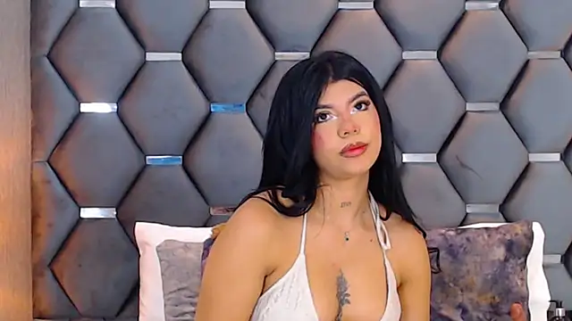 MelodyCarsson webcam