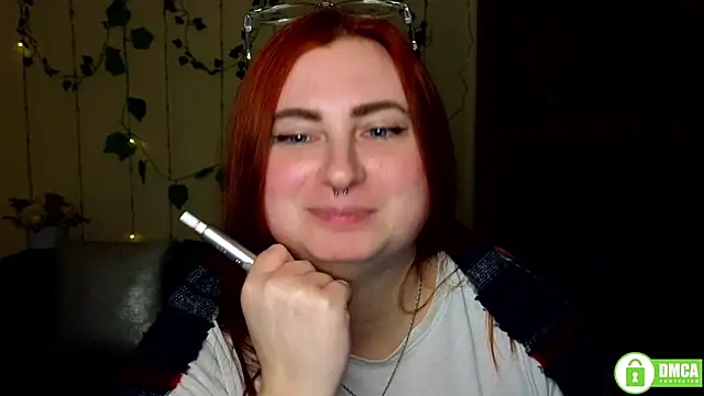 Alicia_love00 webcam