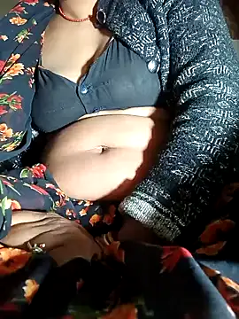 Hot_bhabhi300 webcam