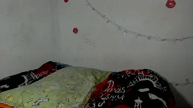 Afrodita_777750 webcam