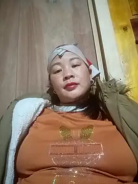 MinaYangon502 webcam